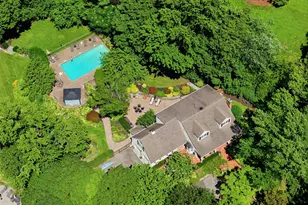7 Private Rd, Huntington, NY 11743 - Photo 48