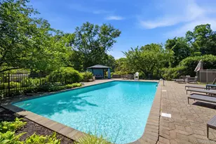 7 Private Rd, Huntington, NY 11743 - Photo 38