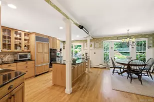 7 Private Rd, Huntington, NY 11743 - Photo 20