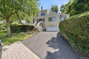 121 Newport Rd, Yonkers, NY 10710 - Photo 2
