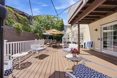 121 Newport Road, Yonkers, NY 10710 - Photo 46