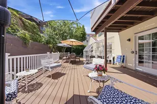121 Newport Rd, Yonkers, NY 10710 - Photo 46