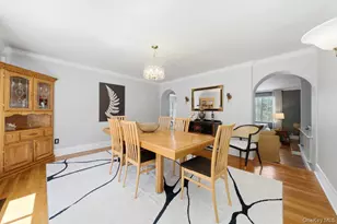 121 Newport Rd, Yonkers, NY 10710 - Photo 16