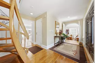 121 Newport Rd, Yonkers, NY 10710 - Photo 6