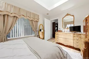121 Newport Rd, Yonkers, NY 10710 - Photo 26