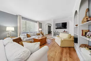 121 Newport Rd, Yonkers, NY 10710 - Photo 18
