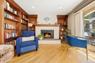 121 Newport Rd, Yonkers, NY 10710 - Photo 30