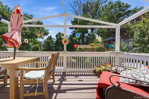 121 Newport Rd, Yonkers, NY 10710 - Photo 38
