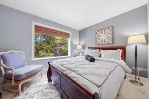121 Newport Rd, Yonkers, NY 10710 - Photo 22