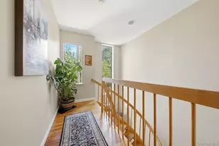 121 Newport Rd, Yonkers, NY 10710 - Photo 28