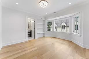 104 Premium Point, Mamaroneck, NY 10801 - Photo 24