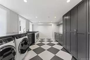 104 Premium Point, Mamaroneck, NY 10801 - Photo 32