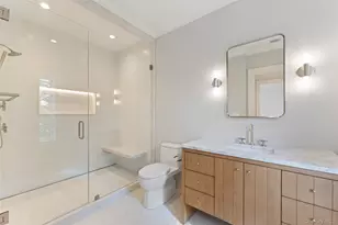 104 Premium Point, Mamaroneck, NY 10801 - Photo 28