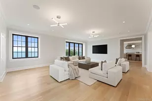 104 Premium Point, Mamaroneck, NY 10801 - Photo 6