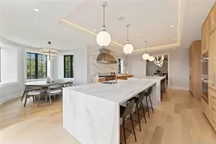 104 Premium Point, Mamaroneck, NY 10801 - Photo 12
