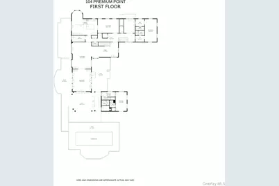 104 Premium Point, Mamaroneck, NY 10801 - Photo 44
