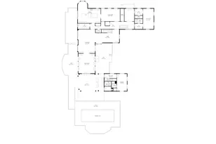 104 Premium Point, Mamaroneck, NY 10801 - Photo 44