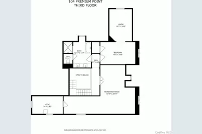 104 Premium Point, Mamaroneck, NY 10801 - Photo 46