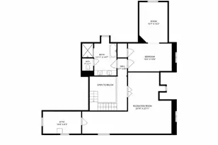 104 Premium Point, Mamaroneck, NY 10801 - Photo 46