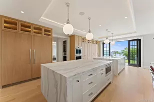104 Premium Point, Mamaroneck, NY 10801 - Photo 10