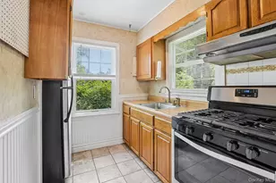 92 Walton Terrace, Monroe, NY 10950 - Photo 14