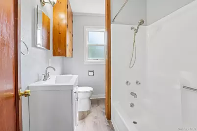 92 Walton Terrace, Monroe, NY 10950 - Photo 24