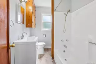 92 Walton Terrace, Monroe, NY 10950 - Photo 24