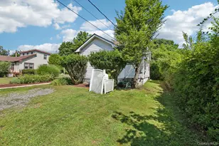 92 Walton Terrace, Monroe, NY 10950 - Photo 34