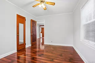 92 Walton Terrace, Monroe, NY 10950 - Photo 18