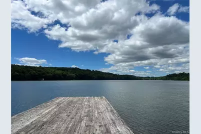 92 Walton Terrace, Monroe, NY 10950 - Photo 36