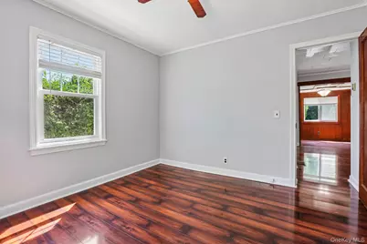 92 Walton Terrace, Monroe, NY 10950 - Photo 22
