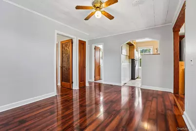 92 Walton Terrace, Monroe, NY 10950 - Photo 12