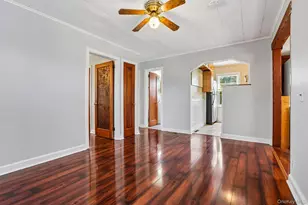 92 Walton Terrace, Monroe, NY 10950 - Photo 12