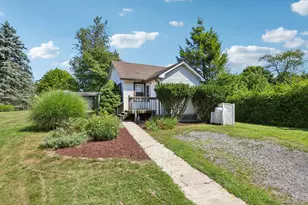 92 Walton Terrace, Monroe, NY 10950 - Photo 32