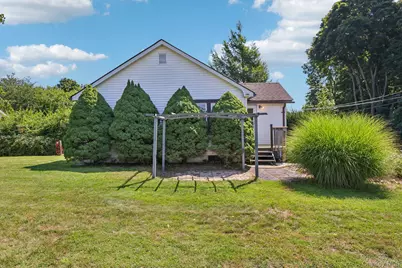 92 Walton Terrace, Monroe, NY 10950 - Photo 10