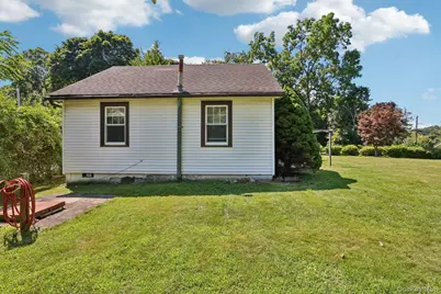 92 Walton Terrace, Monroe, NY 10950 - Photo 26