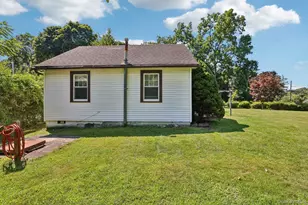 92 Walton Terrace, Monroe, NY 10950 - Photo 26