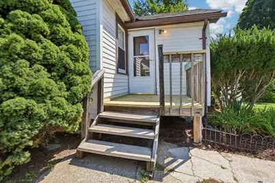 92 Walton Terrace, Monroe, NY 10950 - Photo 2