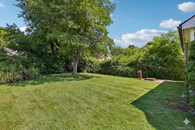 92 Walton Terrace, Monroe, NY 10950 - Photo 28