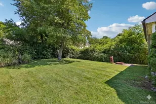 92 Walton Terrace, Monroe, NY 10950 - Photo 28