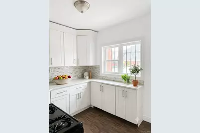 92-10 212th Place, Queens Village, NY 11428 - Photo 8