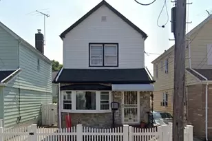92-10 212th Pl, Queens Village, NY 11428 - Photo 1