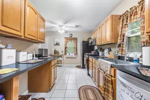 30 Forest Glen Rd, Pine Bush, NY 12566 - Photo 8