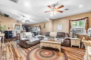 30 Forest Glen Rd, Pine Bush, NY 12566 - Photo 4