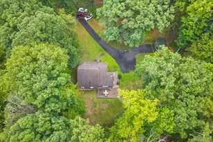 30 Forest Glen Rd, Pine Bush, NY 12566 - Photo 22