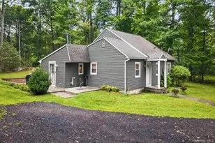 30 Forest Glen Rd, Pine Bush, NY 12566 - Photo 2