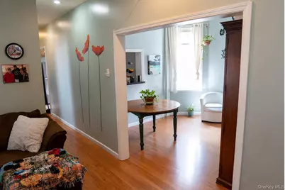 2442 Beaumont Avenue, Bronx, NY 10458 - Photo 8