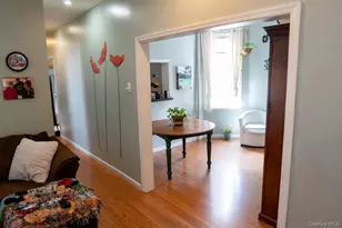 2442 Beaumont Ave, Bronx, NY 10458 - Photo 8