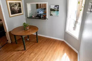 2442 Beaumont Ave, Bronx, NY 10458 - Photo 6