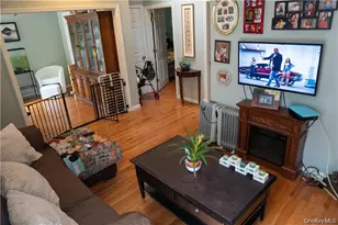2442 Beaumont Ave, Bronx, NY 10458 - Photo 22